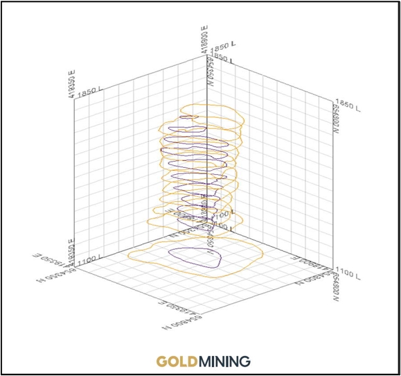 fig14_08.jpg