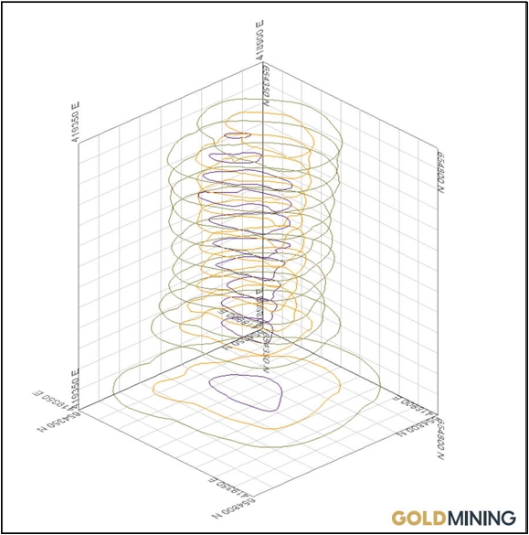 fig14_09.jpg