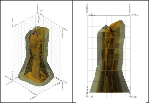 fig14_10.jpg