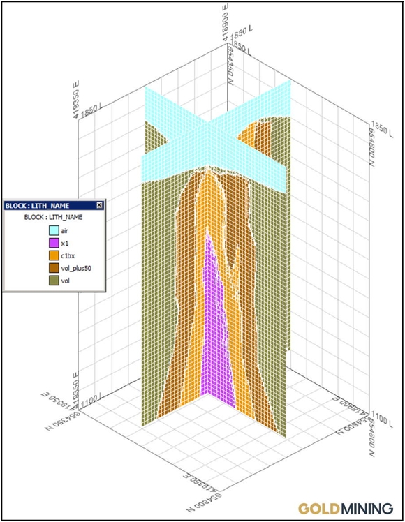 fig14_11.jpg