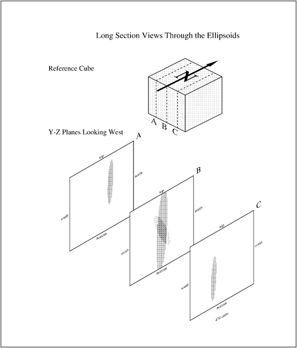 fig14_12.jpg
