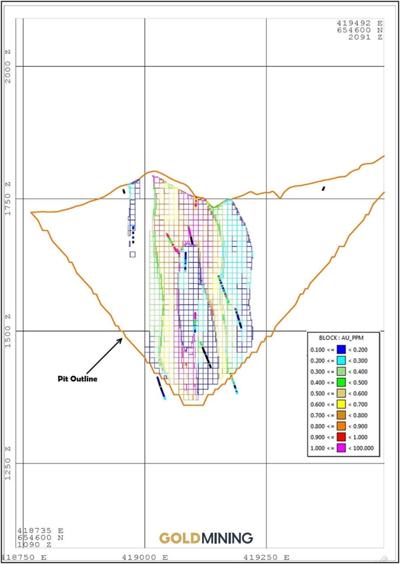 fig14_13.jpg