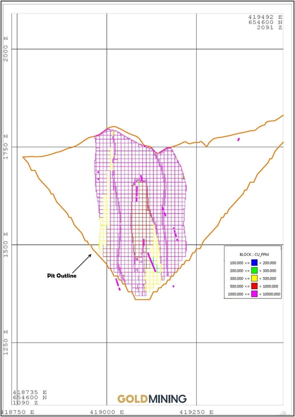 fig14_14.jpg