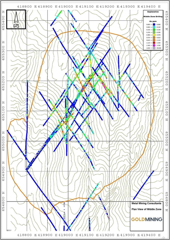 fig14_15.jpg