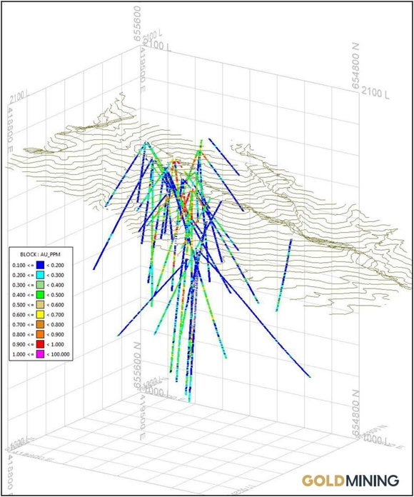 fig14_16.jpg