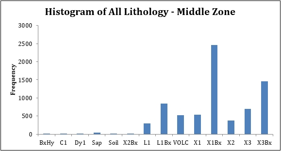 fig14_17.jpg