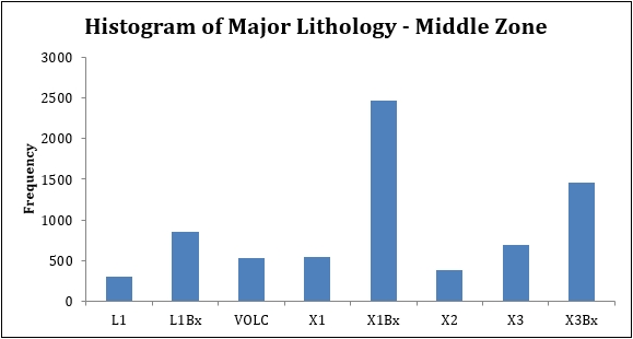 fig14_18.jpg