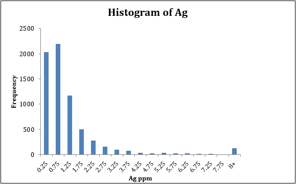 fig14_20.jpg