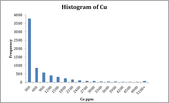 fig14_21.jpg