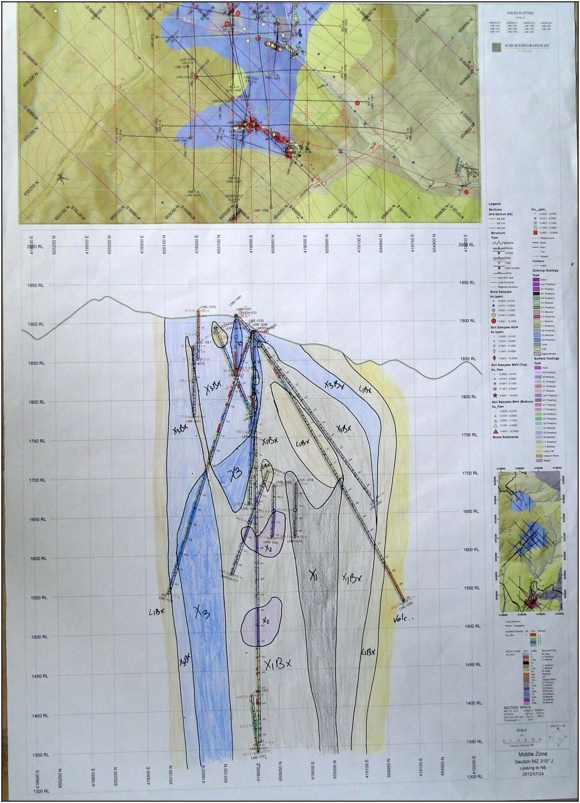 fig14_22.jpg