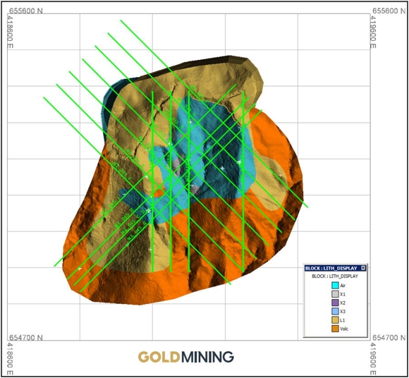 fig14_23.jpg