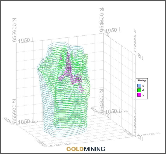 fig14_24.jpg