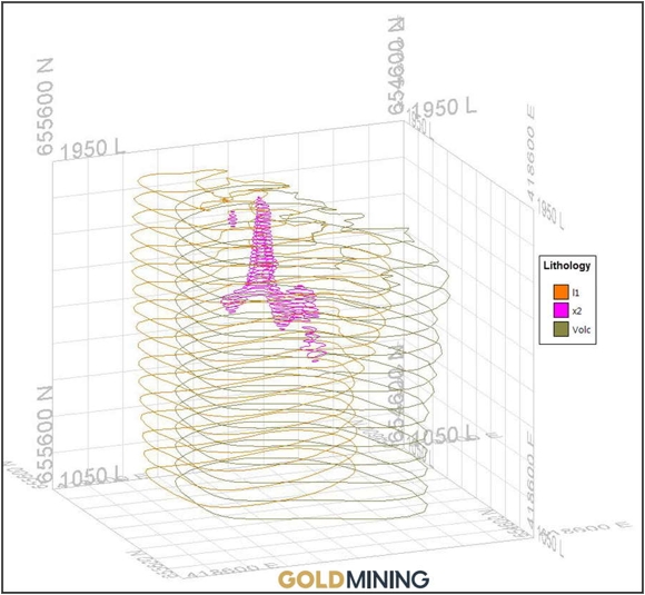 fig14_25.jpg