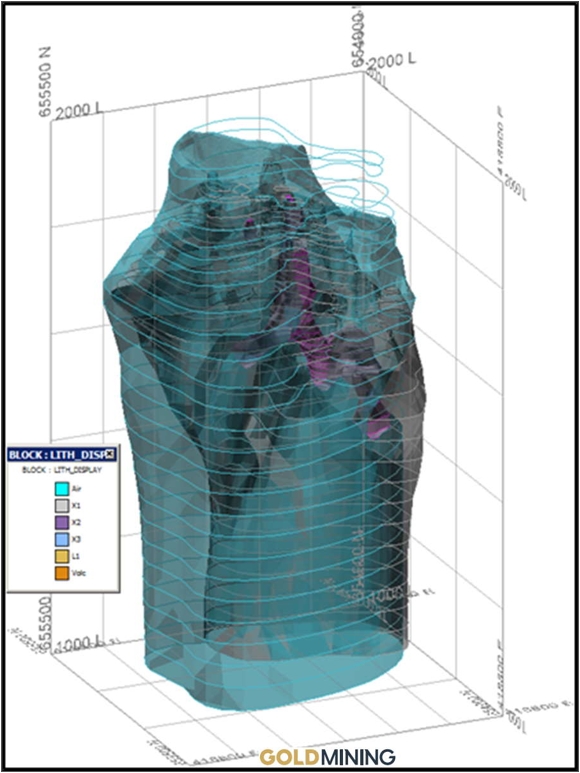 fig14_26.jpg