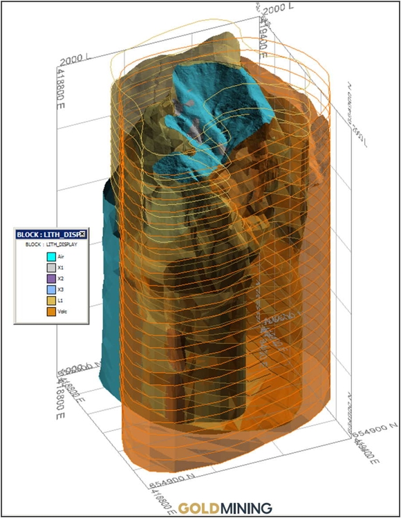 fig14_27.jpg