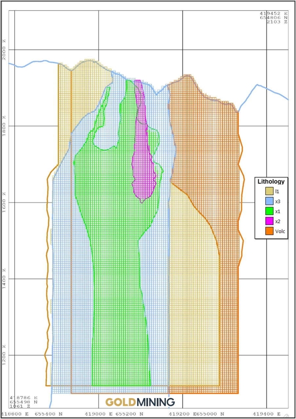 fig14_28.jpg