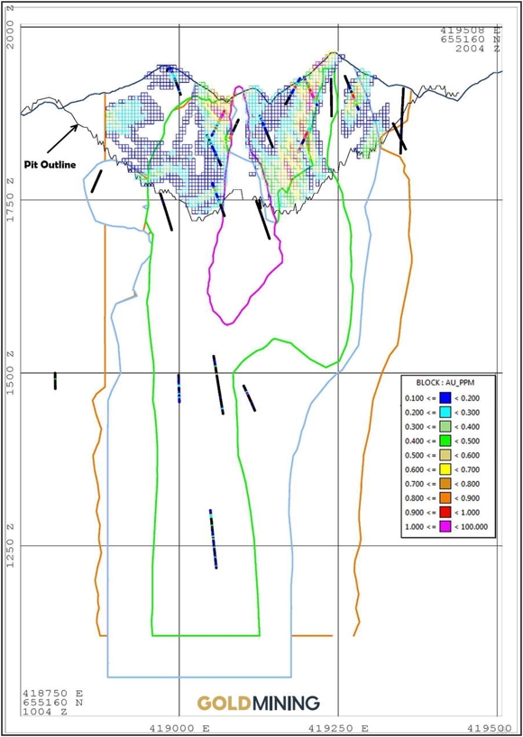 fig14_29.jpg