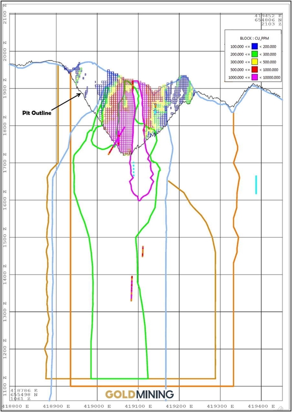 fig14_30.jpg