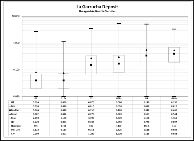 fig14_31.jpg