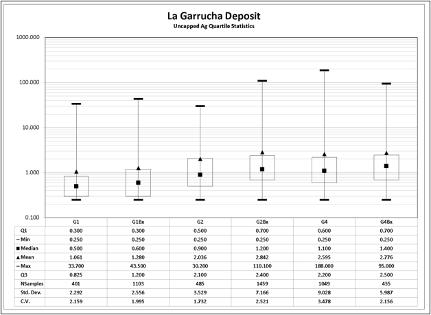 fig14_33.jpg