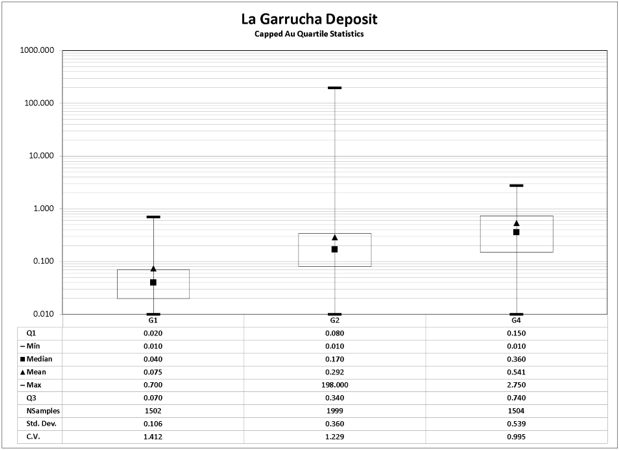 fig14_34.jpg