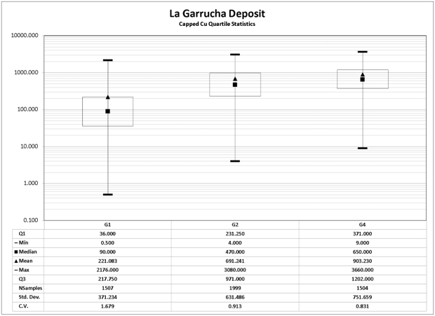 fig14_35.jpg