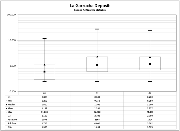 fig14_36.jpg