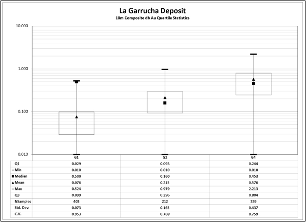 fig14_37.jpg