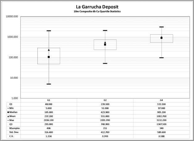 fig14_38.jpg