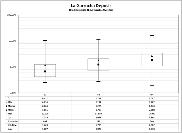 fig14_39.jpg