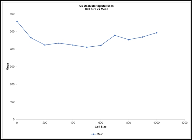 fig14_41.jpg