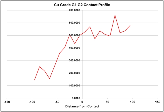 fig14_45.jpg