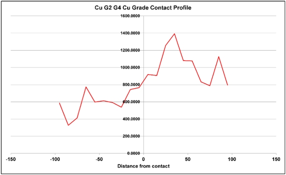 fig14_46.jpg
