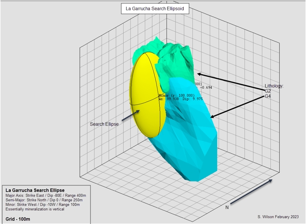 fig14_47.jpg