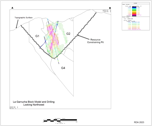 fig14_48.jpg