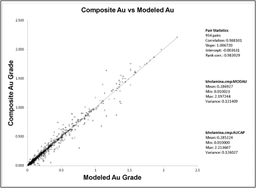 fig14_49.jpg