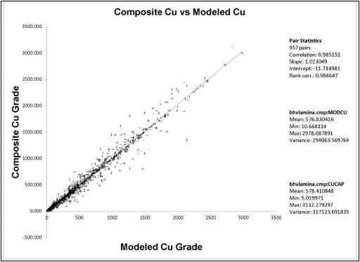 fig14_50.jpg