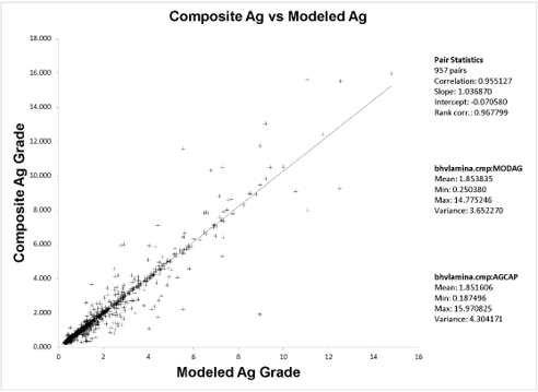 fig14_51.jpg