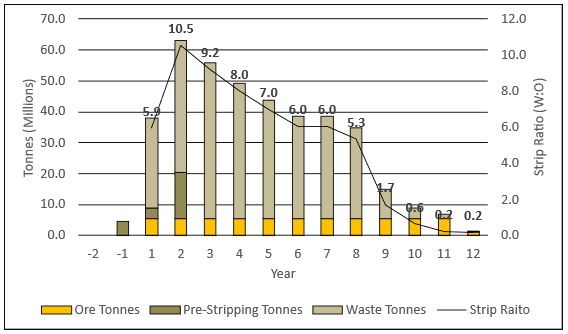 fig16_01.jpg