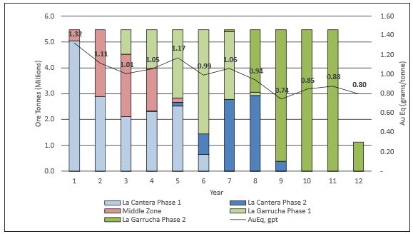 fig16_02.jpg