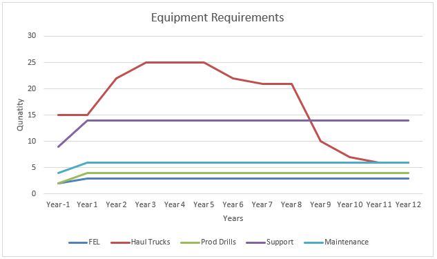 fig16_04.jpg