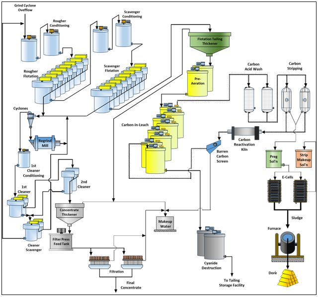 fig17_04.jpg