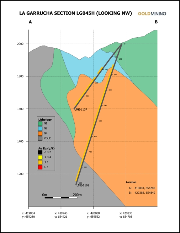 fig7_13.jpg