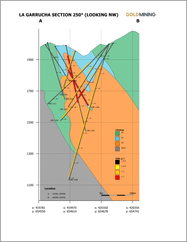 fig7_13a.jpg