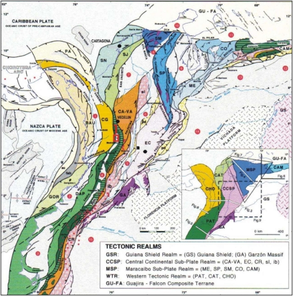 figure7_2.jpg