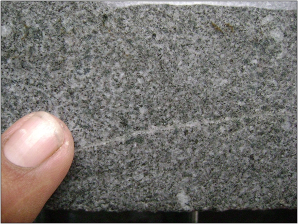 figure7_6.jpg