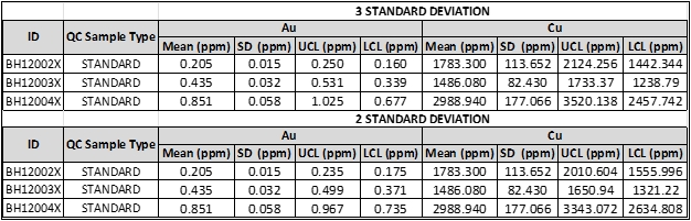 table11_1.jpg