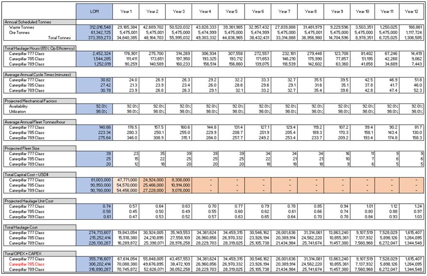 table16_07.jpg