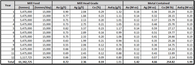 table16_4.jpg