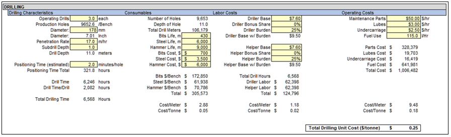 table21_07.jpg